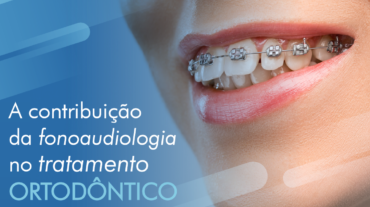 fonoaudiologia_ortodontico